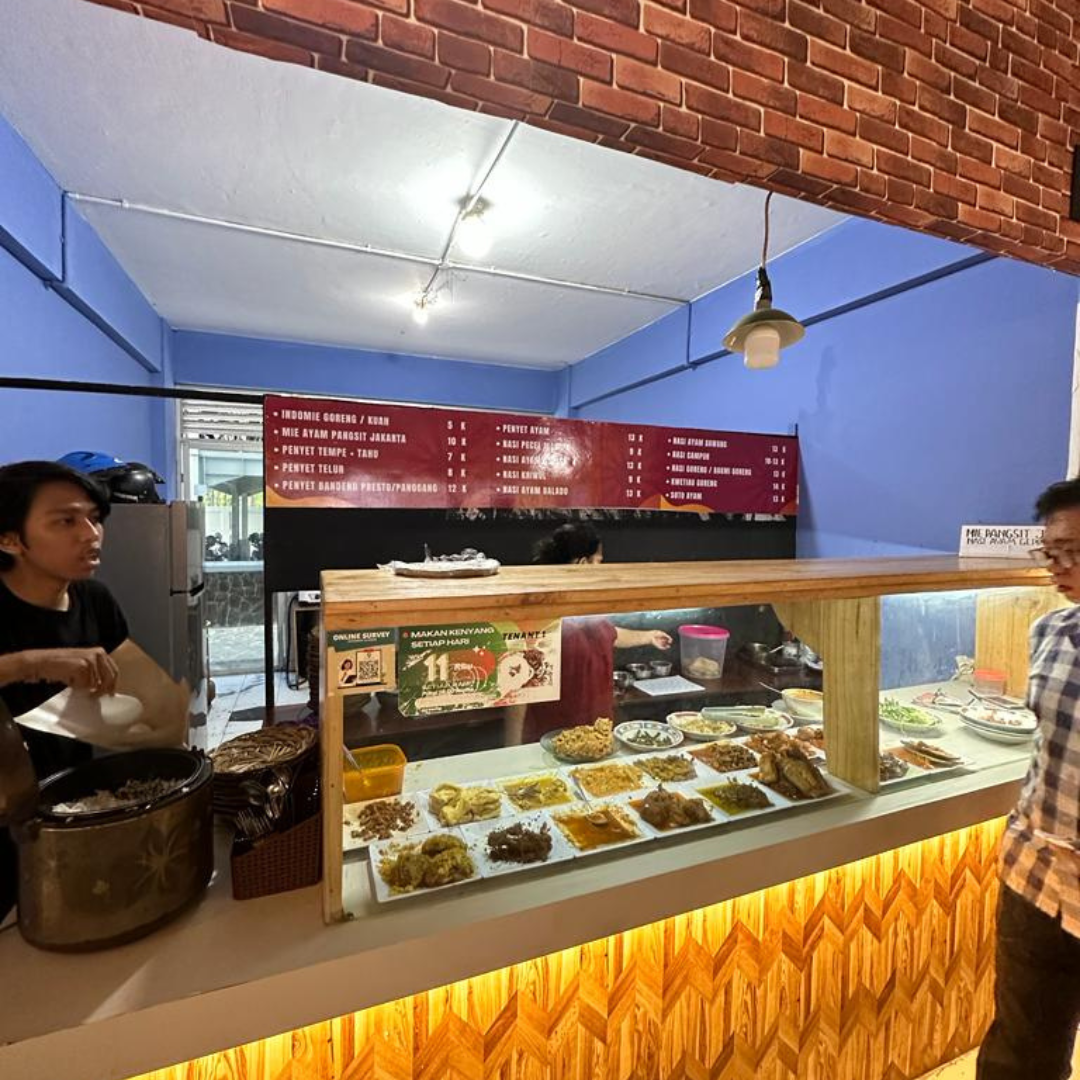 asramaputra-2