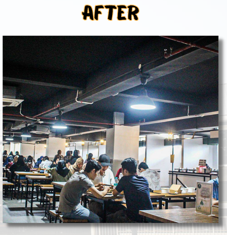 after2