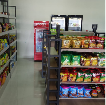 ftmm mart